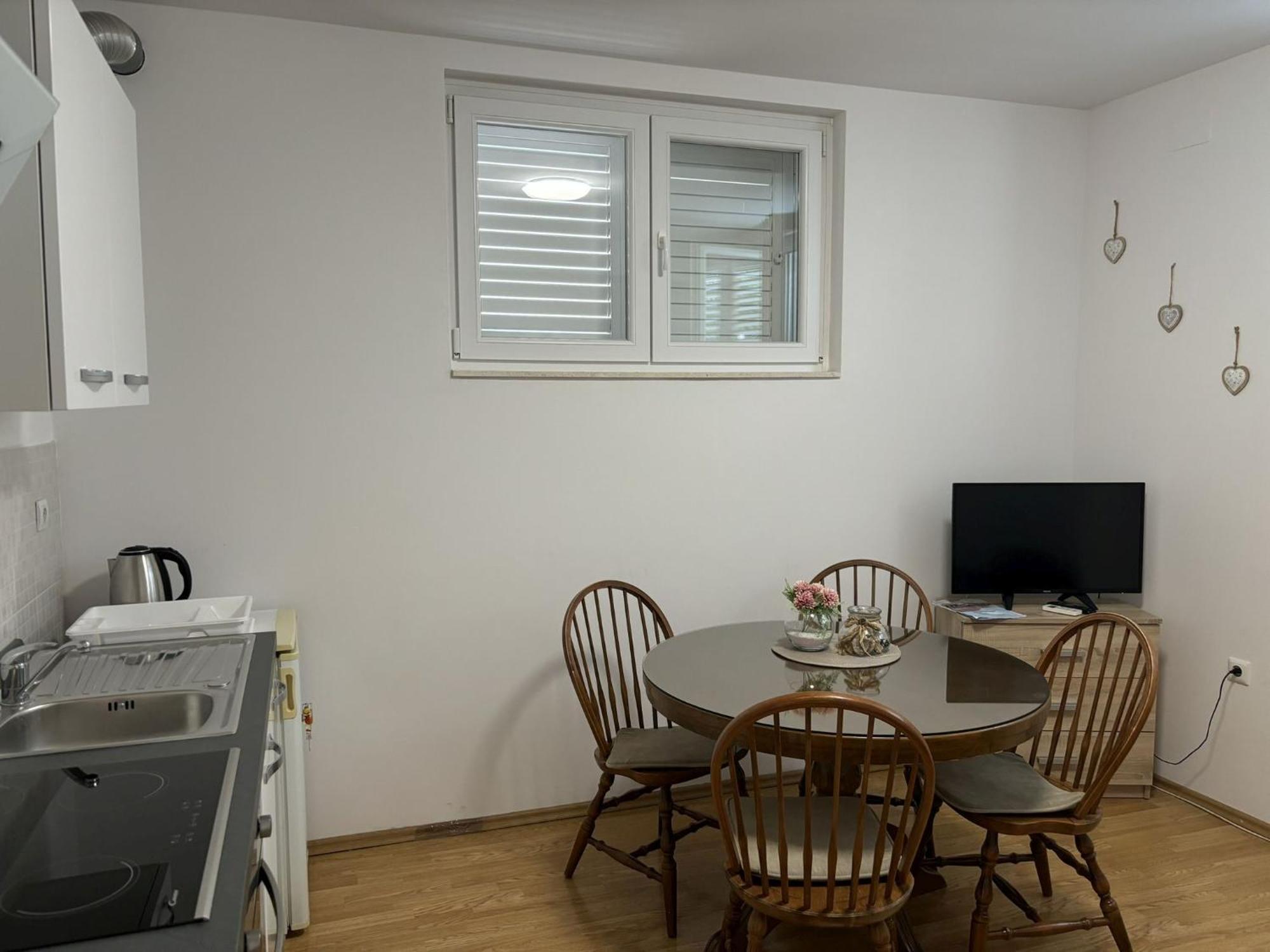 Apartament Anamarija Split